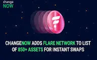 Flare